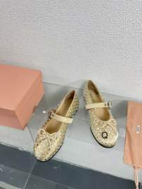 Picture of Miumiu Shoes _SKUMiuMiusz35-40XJ060118122